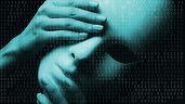 OpenAI și Meta, în discuții cu conglomeratul indian Reliance pentru parteneriate în domeniul inteligenței artificiale