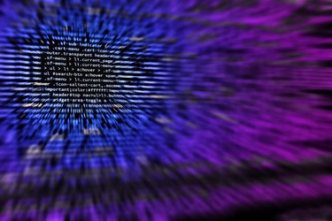 NTT Data România, amendată după un atac cibernetic: "Hackerii au accesat copii de pe acte."