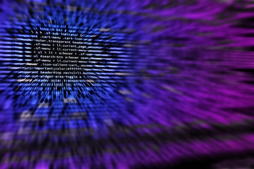 NTT Data România, amendată după un atac cibernetic: "Hackerii au accesat copii de pe acte."