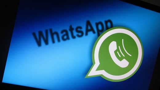 Cum împarți conținutul pe capitole și îl promovezi prin statusul WhatsApp