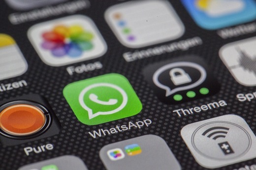 Cum îți crești rapid lista de contacte pentru campanii targetate pe WhatsApp