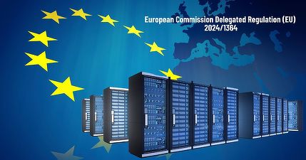 Europa schimbă regulile pentru centrele de date. Descoperă noutățile la DataCenter Forum 2025 