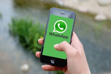 Cum te asiguri că mesajele trimise în masă nu sunt percepute ca spam pe WhatsApp