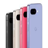 ANUNȚ Când va fi disponibil Pixel 9a în România