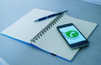 Cum introduci call to action-uri eficiente în toate mesajele tale de WhatsApp