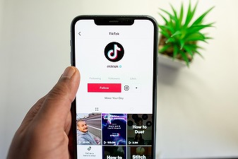 China ar putea obține scutiri de tarife dacă aprobă acordul TikTok, spune Trump