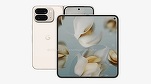 VIDEO Pixel 10 Pro Fold ar putea fi aproape identic cu modelul anterior
