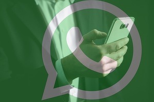 Cum folosești mesajele vocale WhatsApp convingătoare pentru a umaniza brandul