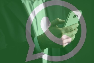 Cum folosești mesajele vocale WhatsApp convingătoare pentru a umaniza brandul