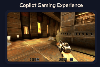 Celebrul joc Quake, recreat cu ajutorul AI-ului