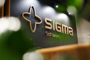 Sigma Software Group a deschis un hub de inginerie în România și lansează angajări