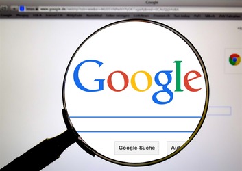Google îi plătește pe unii angajați să nu facă nimic un an