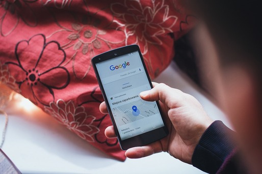 Google lansează Ironwood, cel mai puternic cip pentru rularea modelelor AI