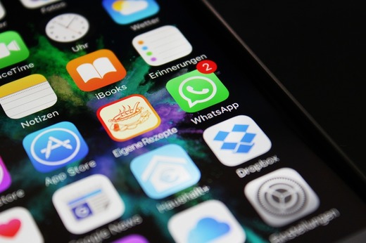 Cum utilizezi funcția de apel video din WhatsApp pentru consultanță și upsell imediat