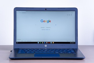 Google reduce drastic prețurile pentru aplicațiile sale de business destinate agențiilor federale americane