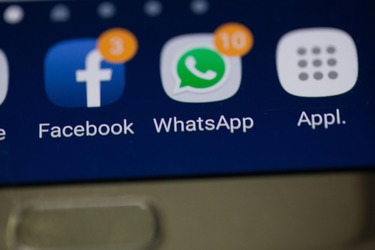 Cum faci cross-promovare între canalele de social media și WhatsApp
