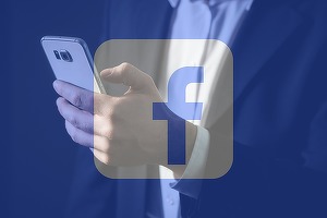 Cum transformi profilul tău de Facebook într-unul privat și securizat