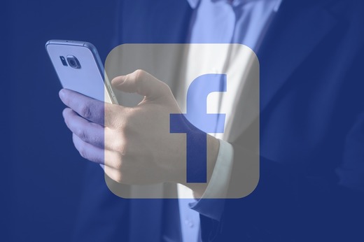 Cum transformi profilul tău de Facebook într-unul privat și securizat