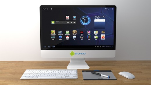 Cum instalezi aplicații Android pe Windows 11 pas cu pas