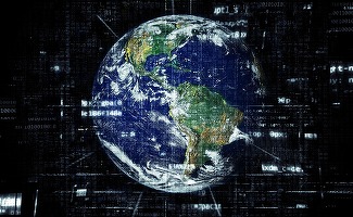 Elon Musk și co-fondatorul Twitter, Jack Dorsey, vor să șteargă toate legile privind proprietatea intelectuală. Val de furie pe internet: „Niciuna dintre companiile lor n-ar exista fără legile IP”