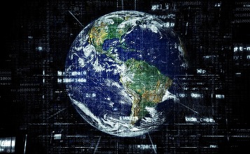 Elon Musk și co-fondatorul Twitter, Jack Dorsey, vor să șteargă toate legile privind proprietatea intelectuală. Val de furie pe internet: „Niciuna dintre companiile lor n-ar exista fără legile IP”