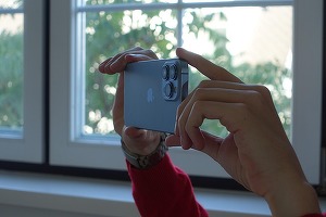 Apple a fost lider pe piața de smartphone în primul trimestru grație lansării iPhone 16e