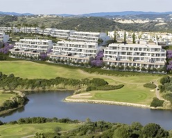 Directimo lansează primul AI Buyer Agent pentru proprietăți imobiliare din Europa — tehnologie românească activă în Costa del Sol