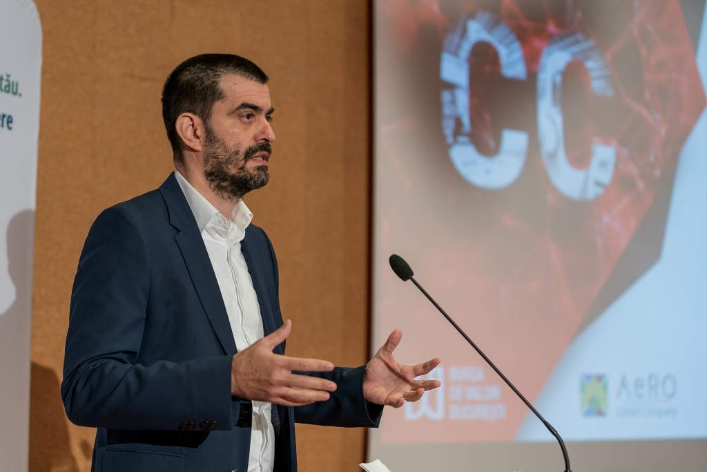 Connections Consult va furniza ANI sistemul care va monitoriza potențialele conflicte în achizițiile publice. Cât va încasa compania