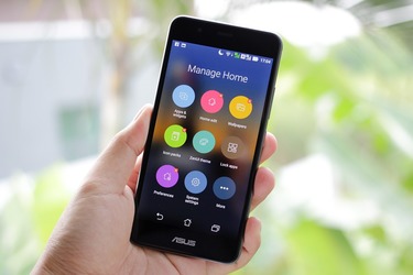 Cum controlezi notificările și eviți aglomerația digitală pe Android
