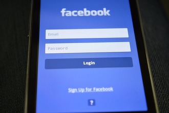 Mit demontat: O parolă lungă nu este, de una singură, o garanție a securității. Ce riscuri apar în lipsa unor parole bine gestionate