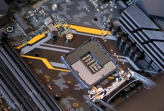 Coreea de Sud investește încă 5 miliarde de dolari în industria cipurilor