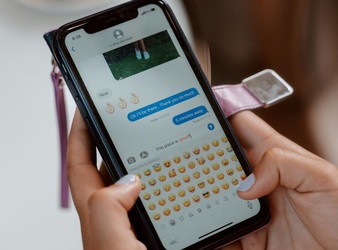 Cum creezi și gestionezi grupuri secrete pe Messenger
