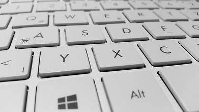 Cum activezi sau dezactivezi sunetele de notificare în Windows 11