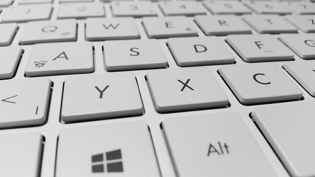 Cum activezi sau dezactivezi sunetele de notificare în Windows 11