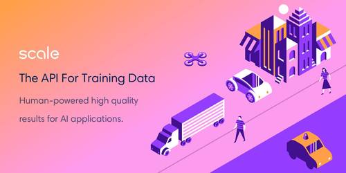 Scale AI colaborează cu Qatar pentru dezvoltarea de agenți AI în educație, sănătate și transporturi