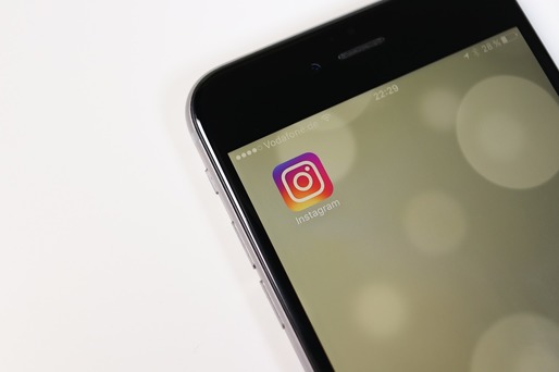 Instagram și WhatsApp nu ar fi avut atât de mult succes fără Facebook, susține Zuckerberg la procesul privind Meta