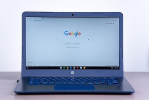 Nouă decizie nefavorabilă Google: A construit, în mod ilegal, o „putere de monopol" prin intermediul publicitate online. Google ar putea fi forțat să renunțe la o parte din afacere