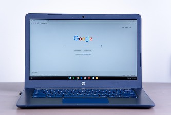 Nouă decizie nefavorabilă Google: A construit, în mod ilegal, o „putere de monopol" prin intermediul publicitate online. Google ar putea fi forțat să renunțe la o parte din afacere