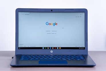 Nouă decizie nefavorabilă Google: A construit, în mod ilegal, o „putere de monopol" prin intermediul publicitate online. Google ar putea fi forțat să renunțe la o parte din afacere