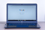 Nouă decizie nefavorabilă Google: A construit, în mod ilegal, o „putere de monopol\