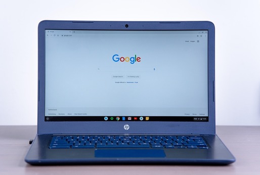 Nouă decizie nefavorabilă Google: A construit, în mod ilegal, o „putere de monopol" prin intermediul publicitate online. Google ar putea fi forțat să renunțe la o parte din afacere