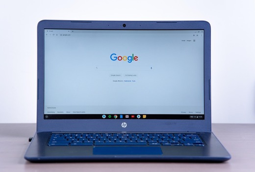 Nouă decizie nefavorabilă Google: A construit, în mod ilegal, o „putere de monopol" prin intermediul publicitate online. Google ar putea fi forțat să renunțe la o parte din afacere
