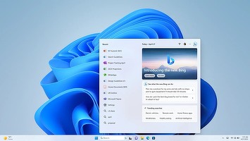 Cum adaugi mai mulți utilizatori pe un singur PC cu Windows 11