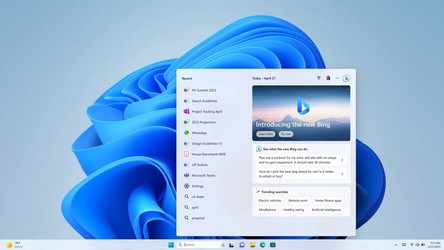 Cum adaugi mai mulți utilizatori pe un singur PC cu Windows 11