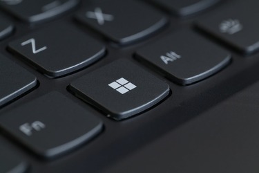 Cum setezi o parolă nouă pentru contul tău Windows 11 în caz că ai uitat-o