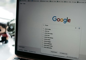Google va contesta parțial decizia instanței americane într-un proces antimonopol