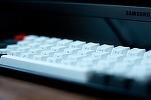 ONU declară rețelele de escrocherie on-line din Asia ca fiind acum o amenințare globală și cere acțiuni urgente și coordonate pentru anihilarea acestora