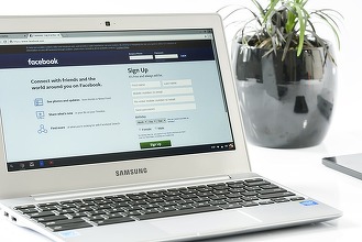 Cum gestionezi lista de prieteni apropiați și setările de confidențialitate