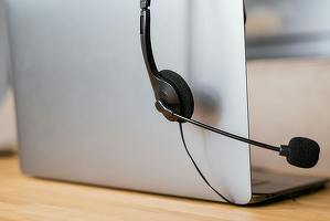 Cum conectezi rapid căștile Bluetooth la Windows 11