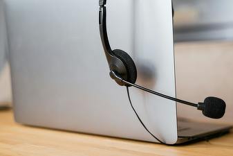 Cum conectezi rapid căștile Bluetooth la Windows 11